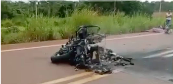 Foto Principal Notícia