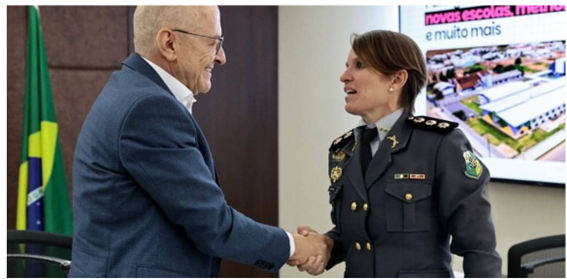 Foto Principal Notícia