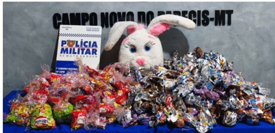 Foto Principal Notícia