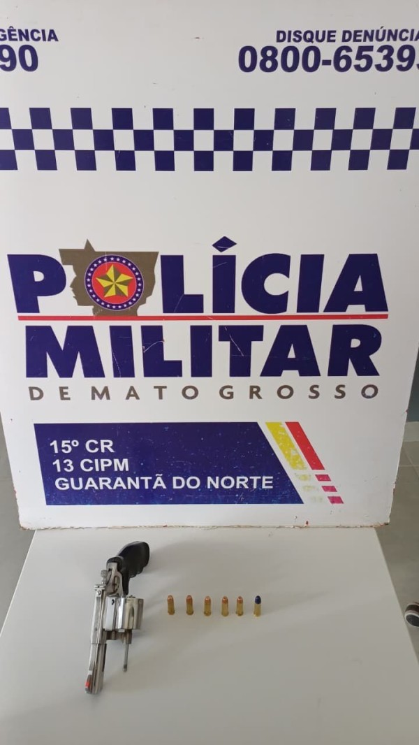 Foto Principal Notícia