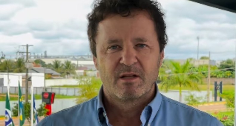 Foto Principal Notícia