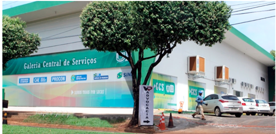 Foto Principal Notícia