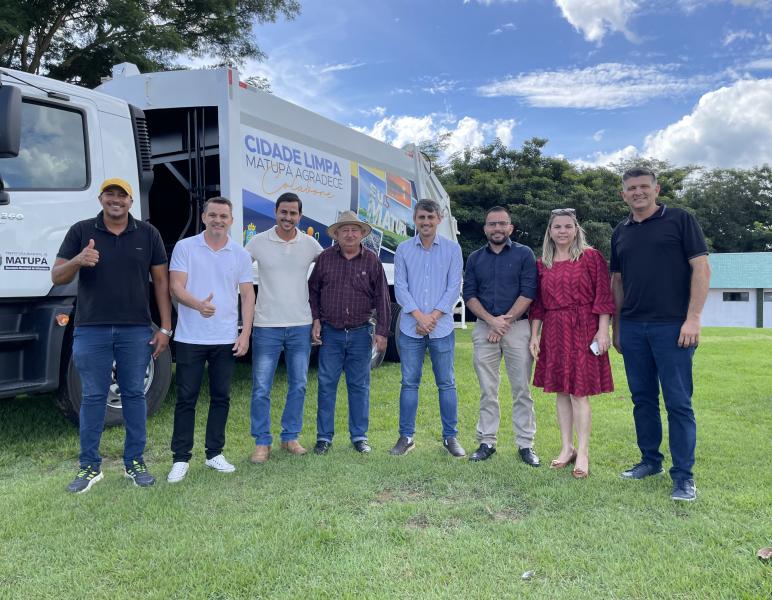 Foto Principal Notícia