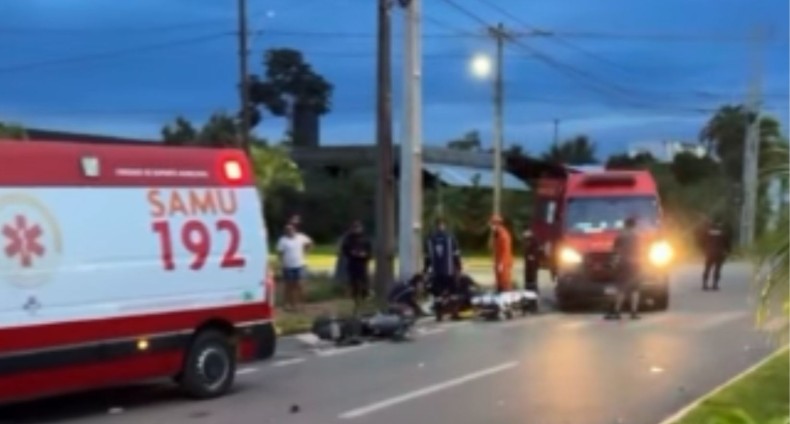 Foto Principal Notícia