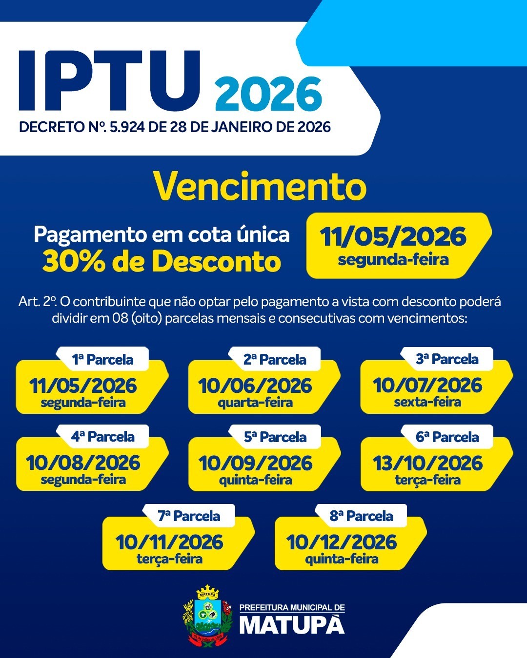 Foto Principal Notícia