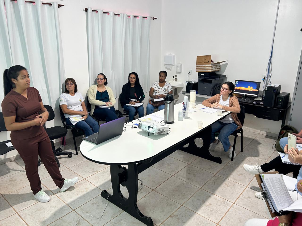 Foto Principal Notícia