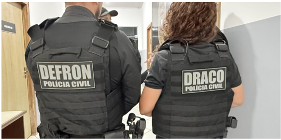Foto Principal Notícia