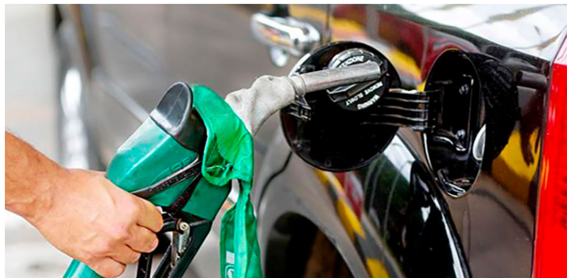 Foto Principal Notícia