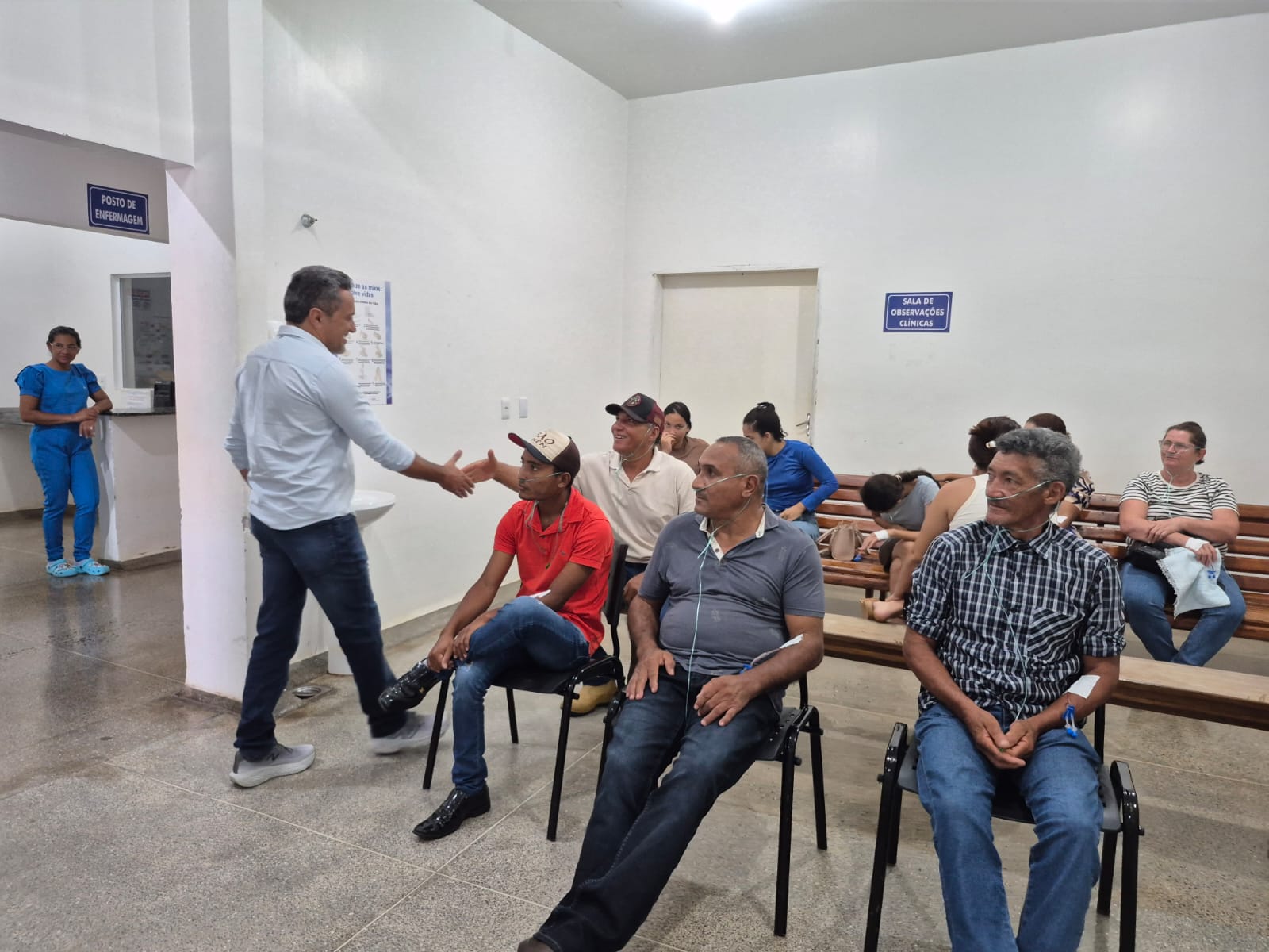 Foto Principal Notícia