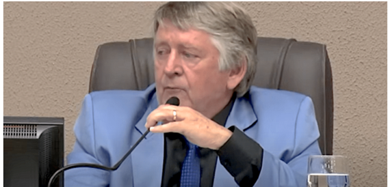 Foto Principal Notícia