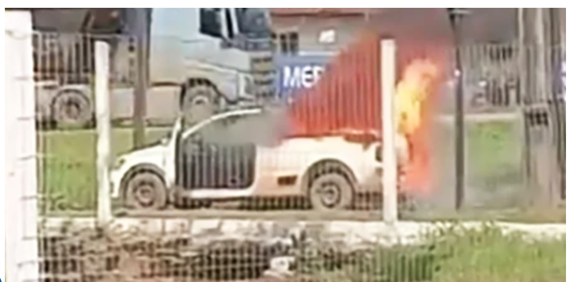 Foto Principal Notícia