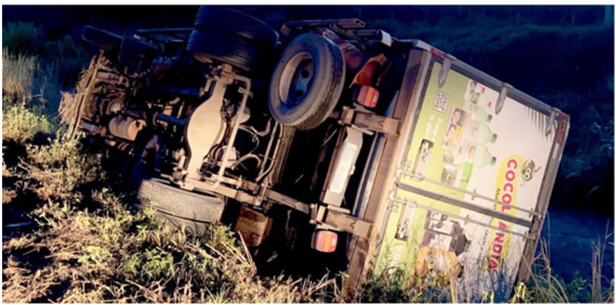 Foto Principal Notícia