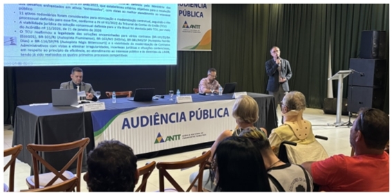 Foto Principal Notícia