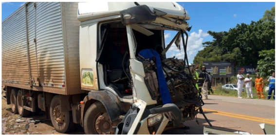 Foto Principal Notícia