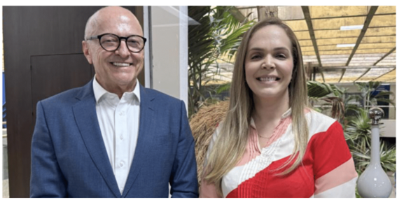 Foto Principal Notícia