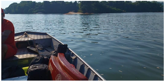 Foto Principal Notícia