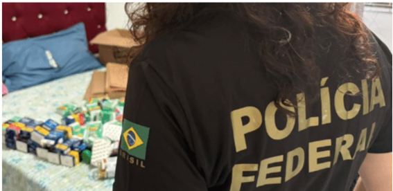 Foto Principal Notícia