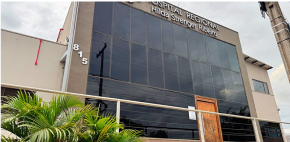 Foto Principal Notícia