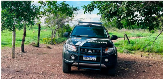 Foto Principal Notícia