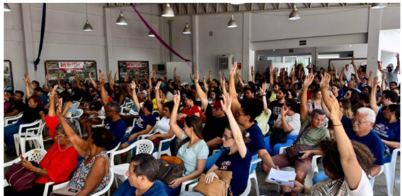 Foto Principal Notícia