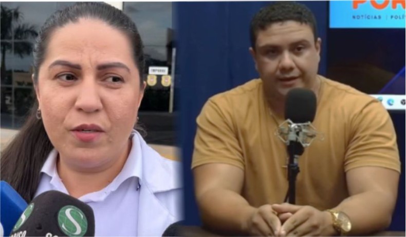 Foto Principal Notícia