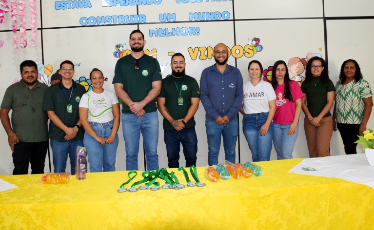 Foto Principal Notícia