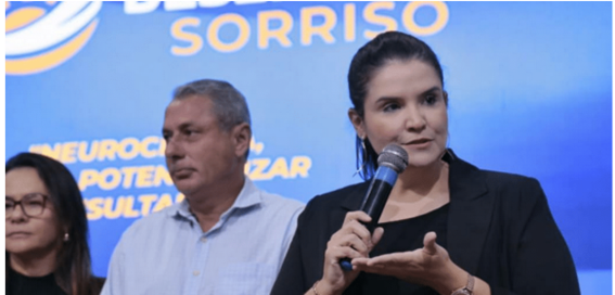 Foto Principal Notícia