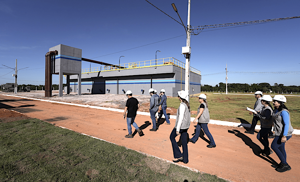 Foto Principal Notícia