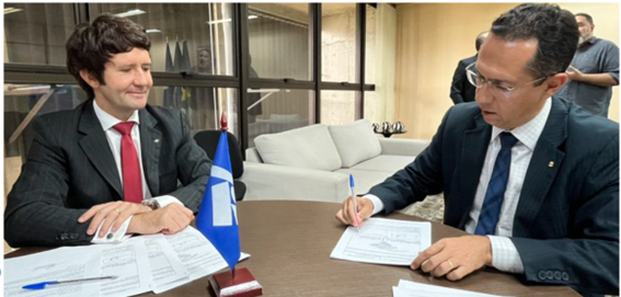 Foto Principal Notícia