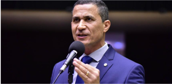 Foto Principal Notícia