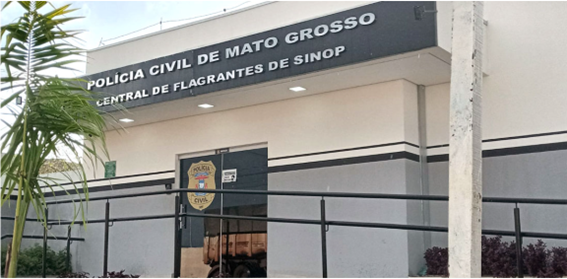Foto Principal Notícia