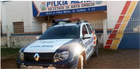 Foto Principal Notícia