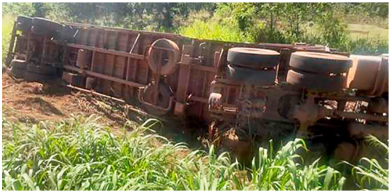 Foto Principal Notícia