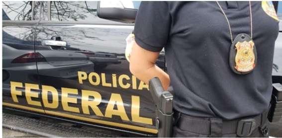 Foto Principal Notícia