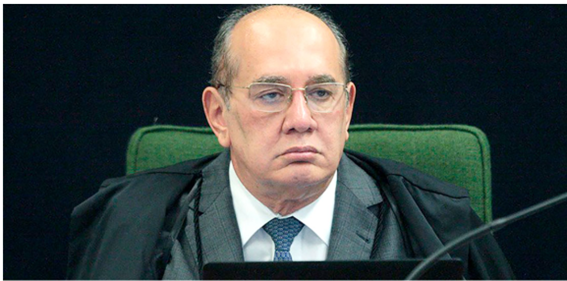 Foto Principal Notícia