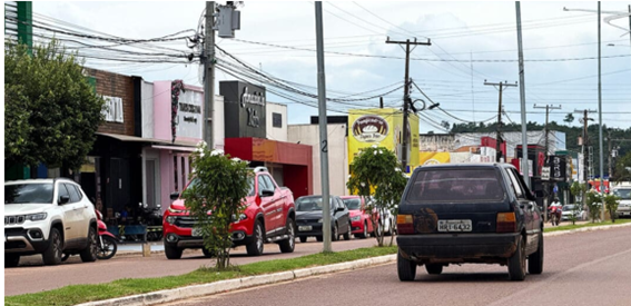 Foto Principal Notícia