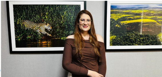 Foto Principal Notícia