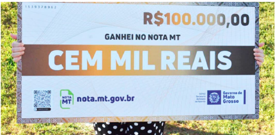 Foto Principal Notícia