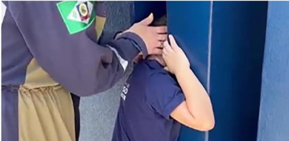Foto Principal Notícia