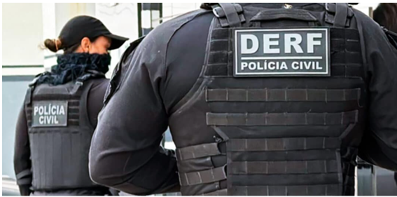 Foto Principal Notícia