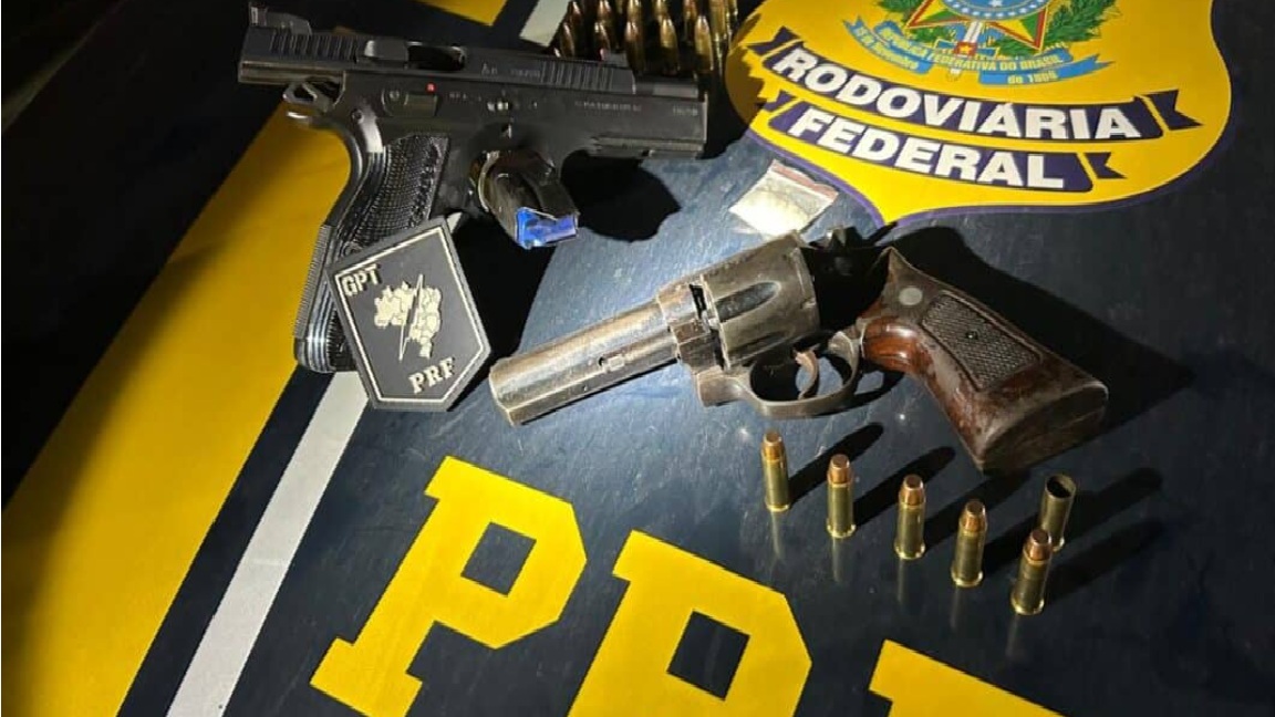 Foto Principal Notícia