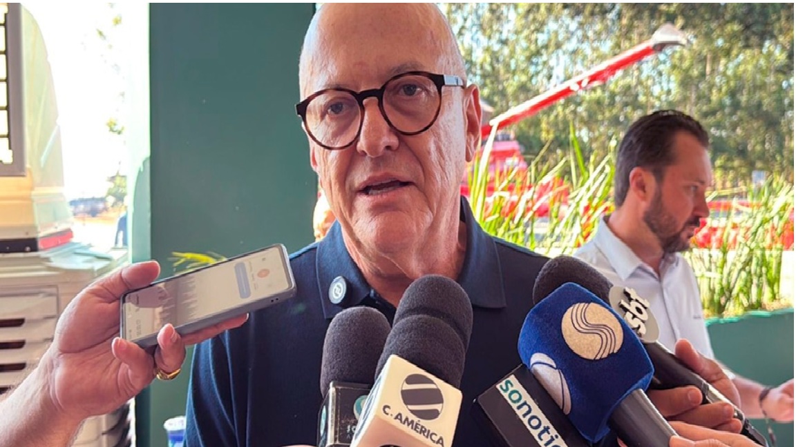 Foto Principal Notícia