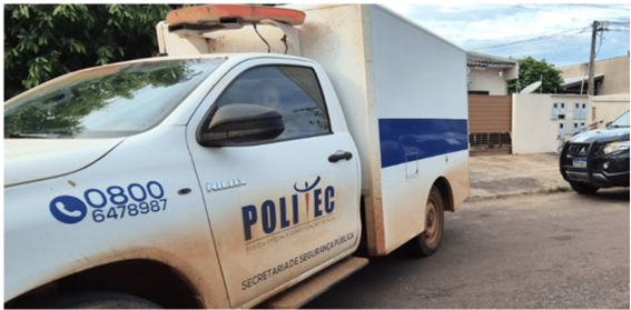 Foto Principal Notícia