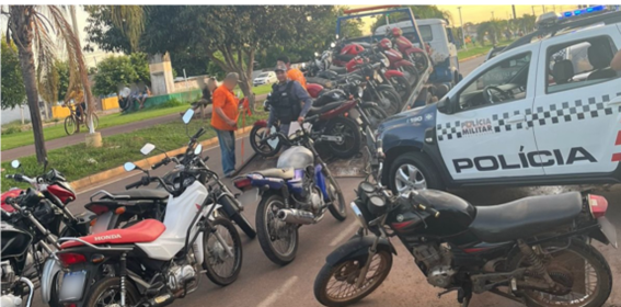 Foto Principal Notícia