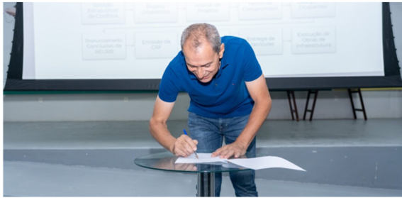 Foto Principal Notícia