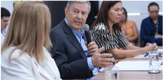 Foto Principal Notícia