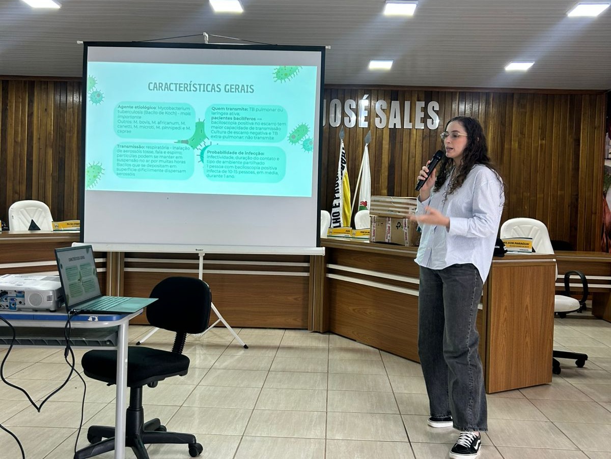 Foto Principal Notícia