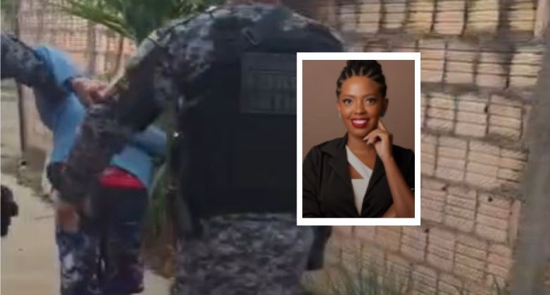 Foto Principal Notícia