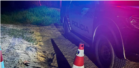 Foto Principal Notícia