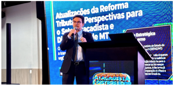 Foto Principal Notícia